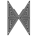 设计师品牌 - liikta