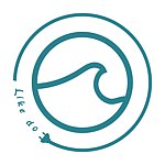 设计师品牌 - 簡單體驗