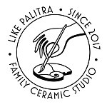 设计师品牌 - likepalitra