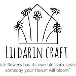 设计师品牌 - lildarincraft