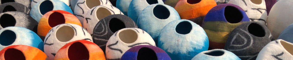 设计师品牌 - Fairy forest