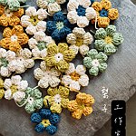 梨子 工作室