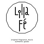 Lilla Fé