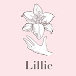 设计师品牌 - lillie-brand
