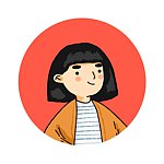 设计师品牌 - LillyLaMansh