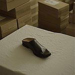 LILVINTAGE