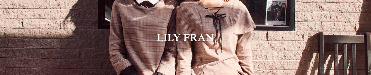 设计师品牌 - 00