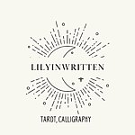 LILYINWRITTEN