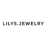 LILYS.JEWELRY