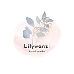 莉莉丸子手作