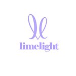 设计师品牌 - limelight