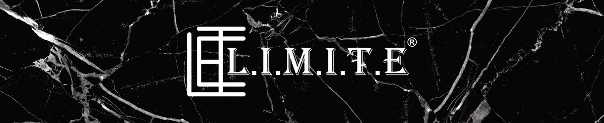 L.I.M.I.T.E