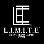 L.I.M.I.T.E