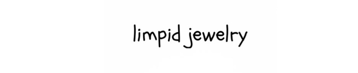 limpid jewelry