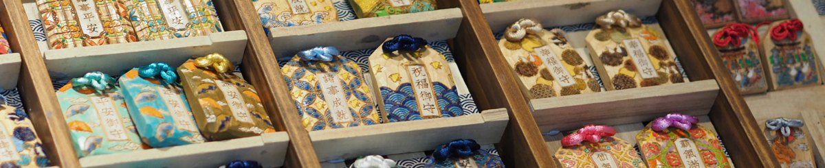 设计师品牌 - 槏舍 Limzer Woodart