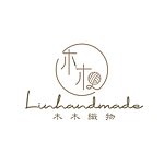 设计师品牌 - 木木织物