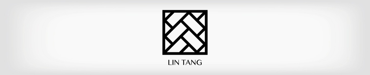 设计师品牌 - 蔺堂