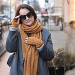 设计师品牌 - LinaraArt