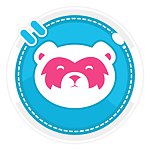 设计师品牌 - Lina Regen