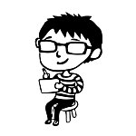 设计师品牌 - 江汶绘图本