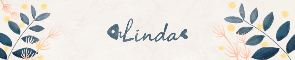 Linda Fish