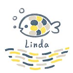 Linda Fish