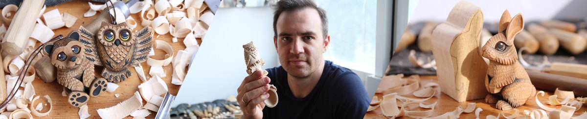 设计师品牌 - Linden Bark