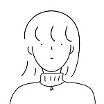 Lineability