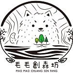 设计师品牌 - 林创木作