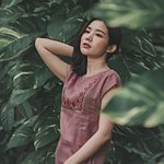 设计师品牌 - Linen Nhile