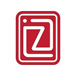 设计师品牌 - linezent