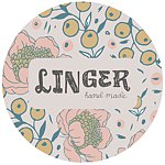 设计师品牌 - 棱格手作/Linger