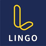 LINGO 寵物居家