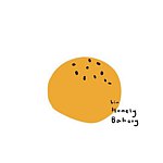 林记糕饼铺 Linhomelybakery