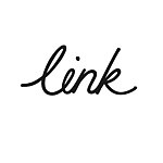 Link
