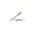 设计师品牌 - linn-br