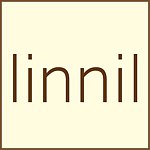 linnil
