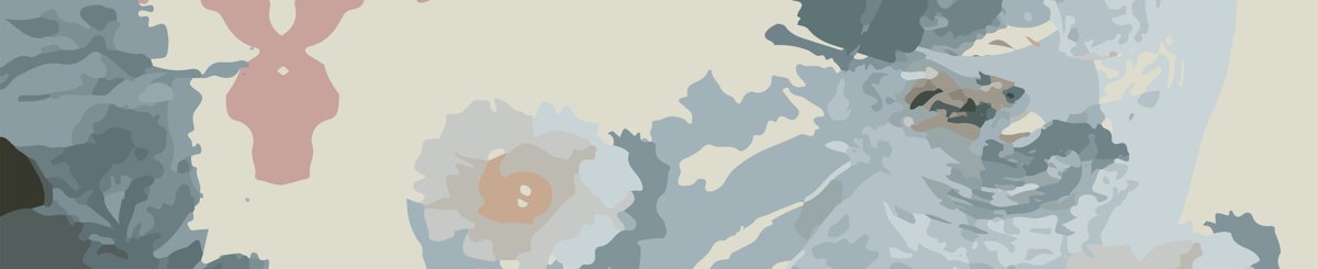 设计师品牌 - Jia2