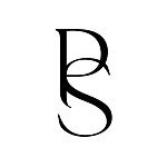 设计师品牌 - Jia2