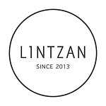 LINTZAN   梨森