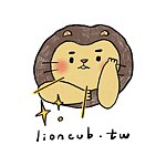 设计师品牌 - 包屁狮