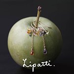 lipattijewelry