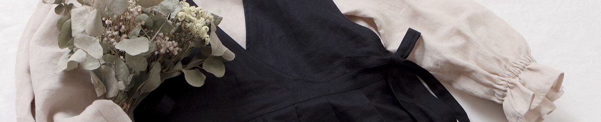 设计师品牌 - liplne