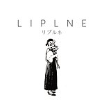 设计师品牌 - liplne