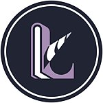 设计师品牌 - Lirecorn Accessory 矿饰疗愈所