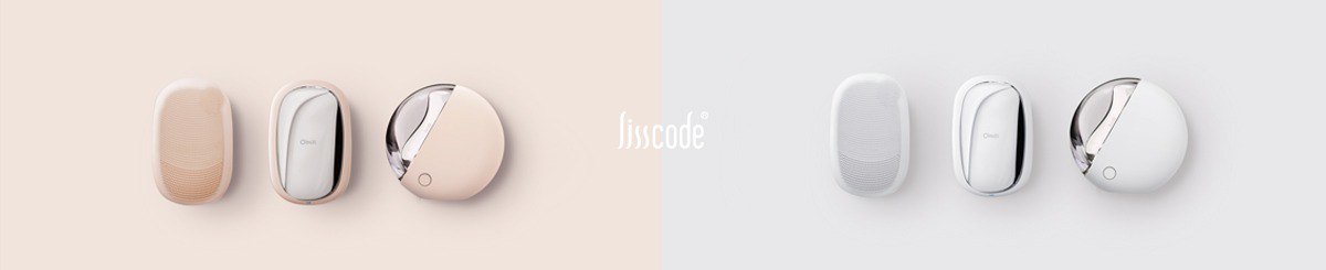 lisscode