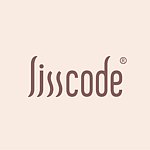 lisscode