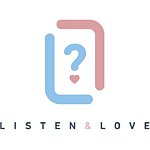 设计师品牌 - Listen & Love