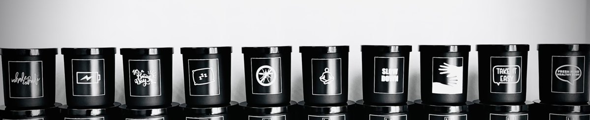 设计师品牌 - LITD HK