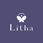 设计师品牌 - Litha